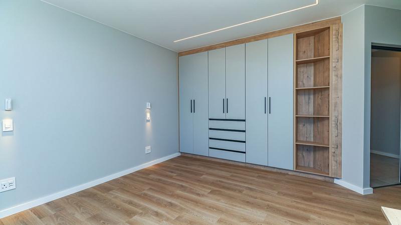 3 Bedroom Property for Sale in Pinnacle Point Golf Estate Western Cape
